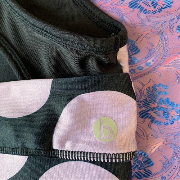 Cotton On Body Sports Bra - Picture 5 of 8